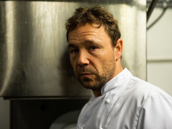 Точка кипения