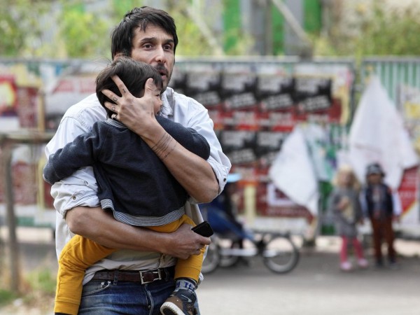 Все пары делают это (2)