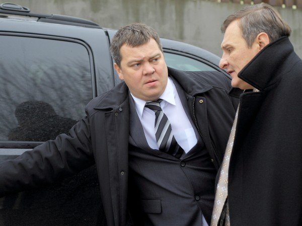 Ментовские войны-10 (5)