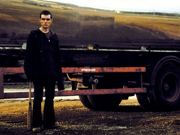 28 дней спустя (5)