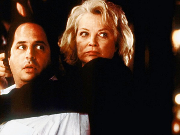 Учитель и чудовища (6)