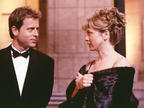 Сестричка Бетти (3)