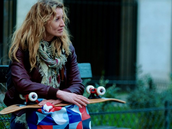 Комната чудес (4)