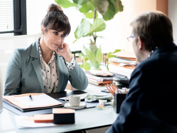 Начать с нуля (3)