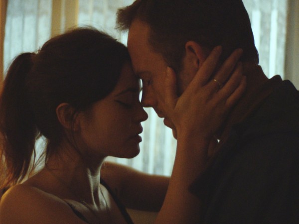 На пределе (6)