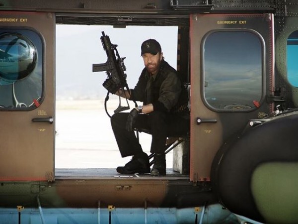 Неудержимые-2 (3)