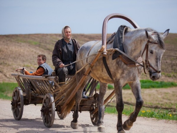 Петрович (3)