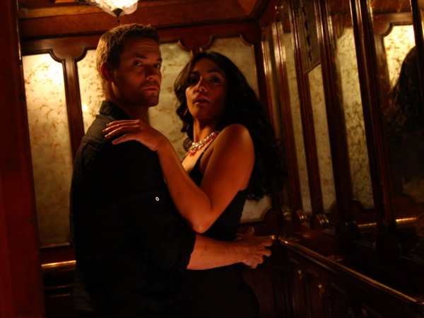 Эльдорадо (5)