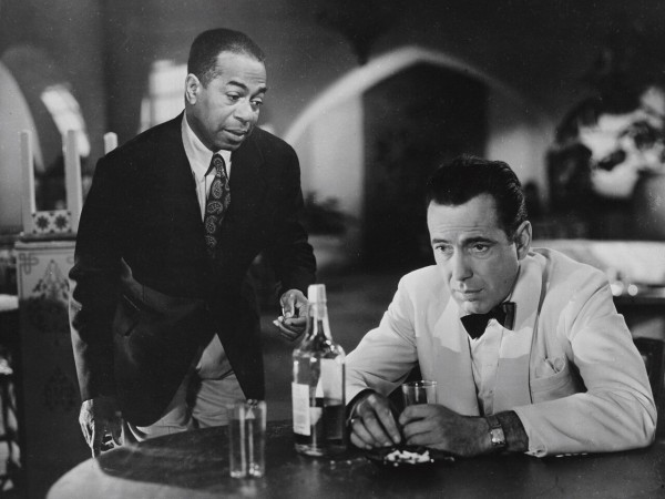 Касабланка (4)