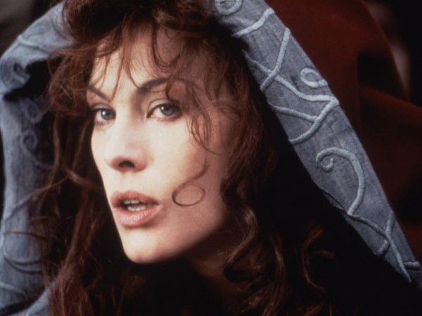 Горец 3: Последнее измерение (5)