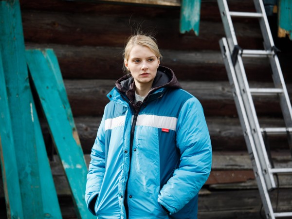 Полевых цветов букет (6)