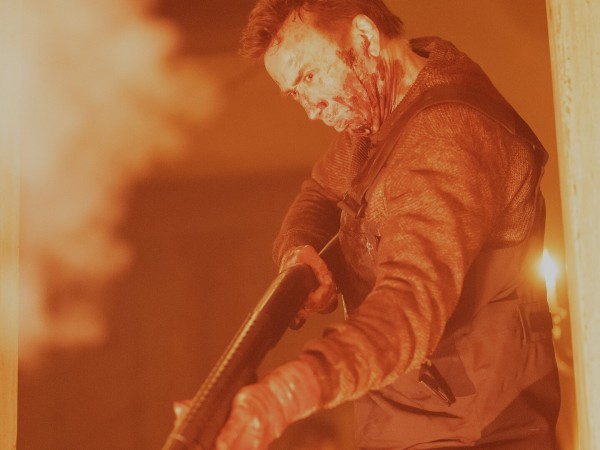 Судная ночь в Аркадии (5)