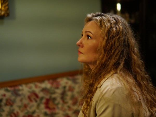 Сокровище Королевой Анны (4)