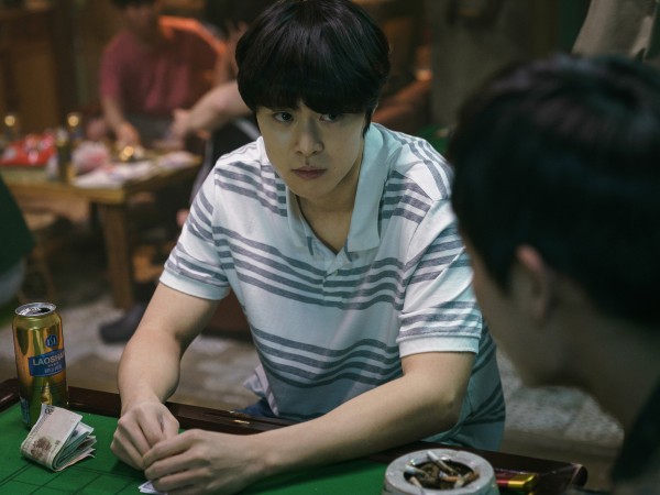 Телефонные мошенники (6)