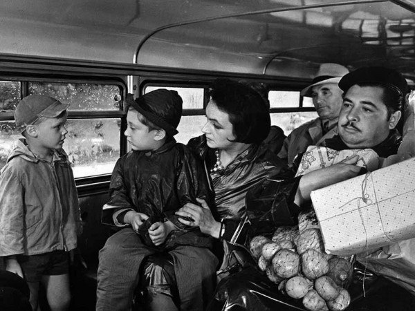 Я купил папу (2)