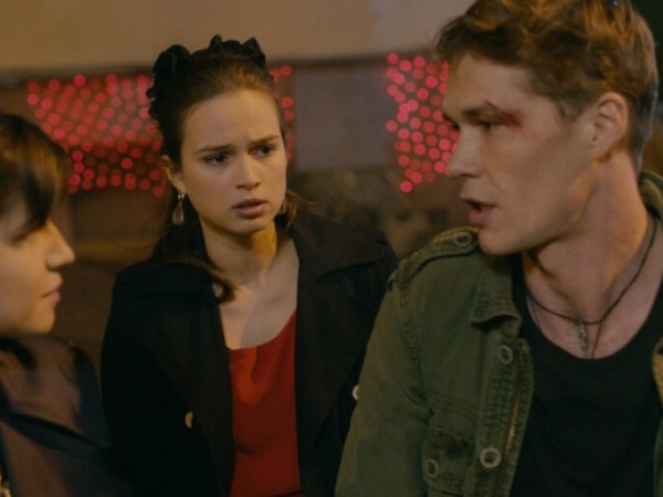 Всё просто (5)