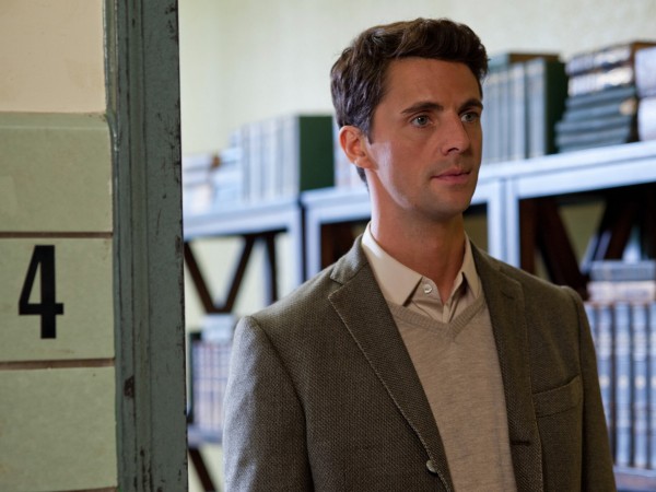 Порочные игры (2)