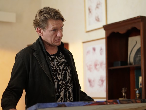 Французский мастер (6)