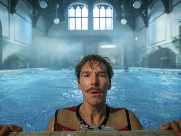 Кошачьи миры Луиса Уэйна (5)