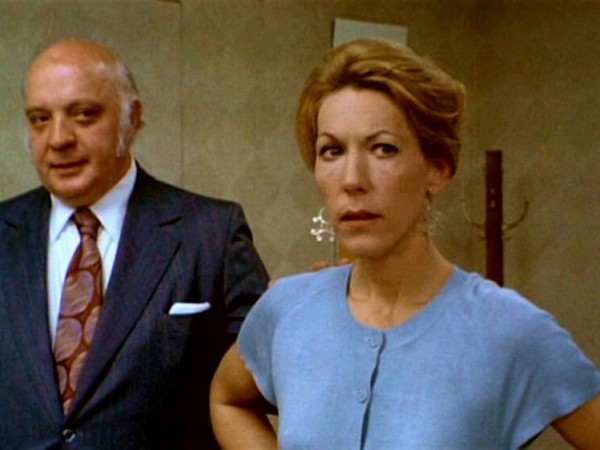 Собачий полдень (4)