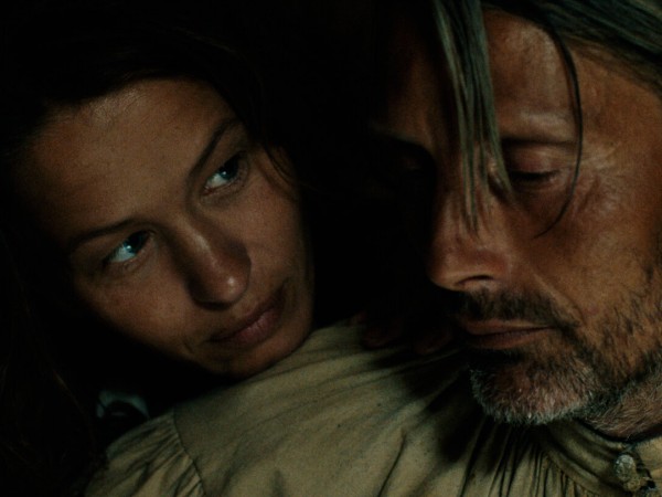 Благородный грабитель (2)