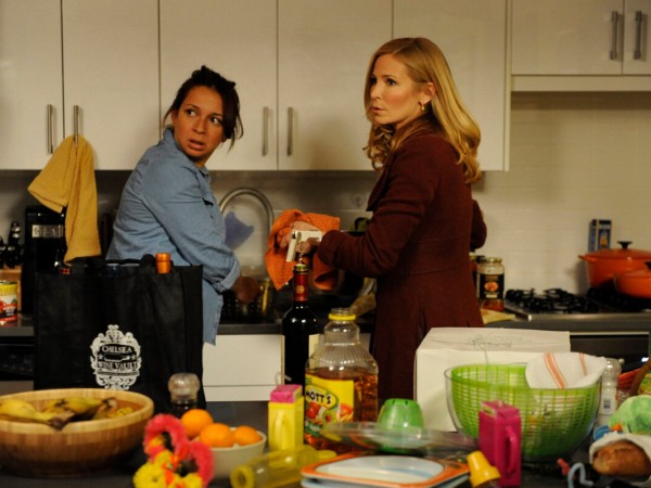 Дети сексу не помеха (6)