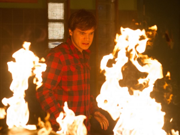 Демон внутри (5)