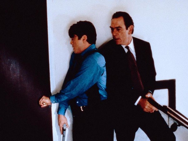 Служители закона (5)