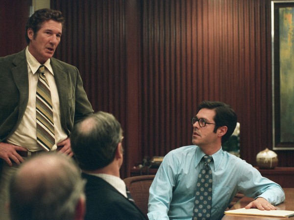 Мистификация (3)