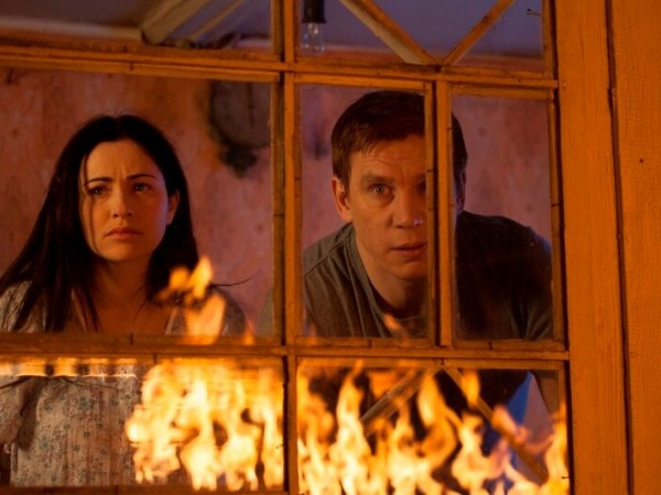 Я всё преодолею (6)