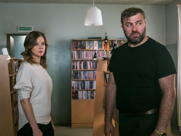 Полярный (5)