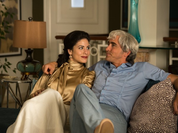 Тачка на миллион (2)