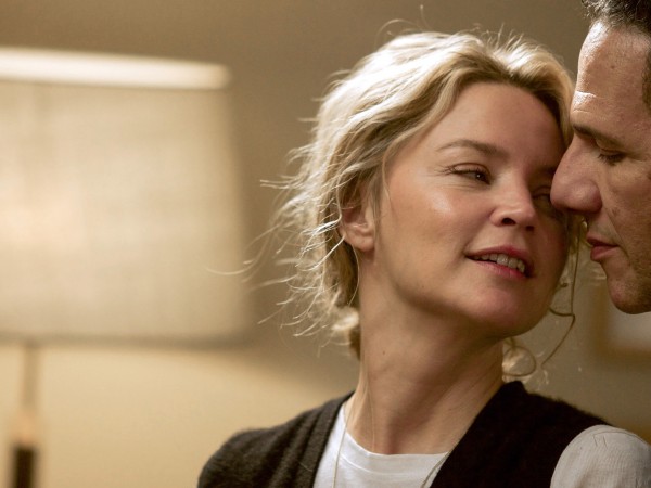 Грани любви (6)