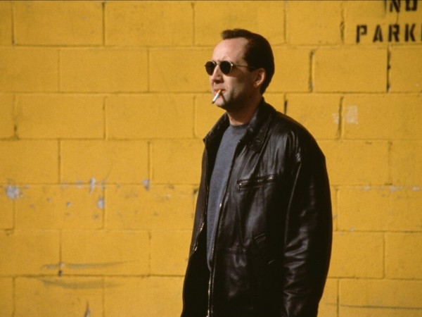 8 миллиметров (2)