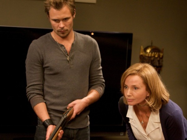 День матери (4)