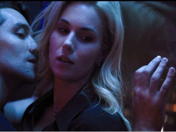 СпимГоворим (3)