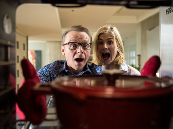 Путешествие Гектора в поисках счастья (5)