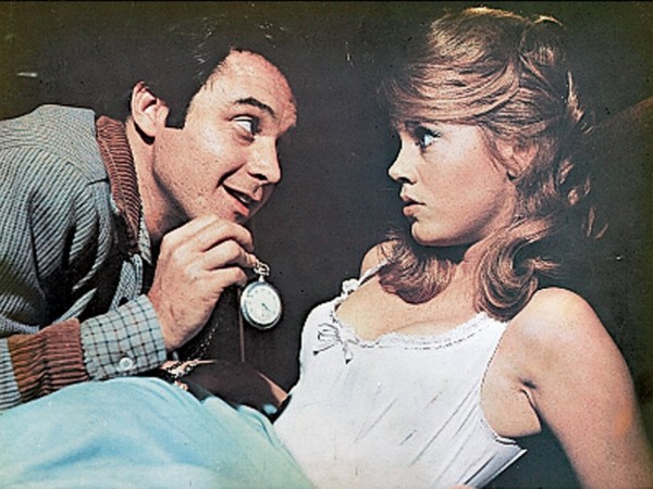 Кэт Баллу (4)