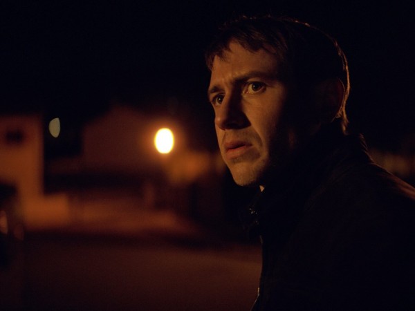 Таинственное убийство (5)