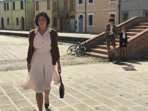 Господин Дьявол (6)