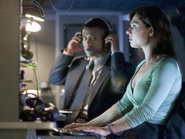 Дом большой мамочки-2 (4)