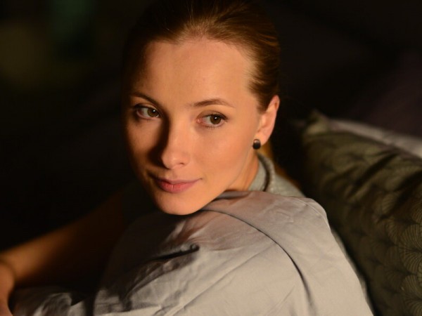 Помощница (6)