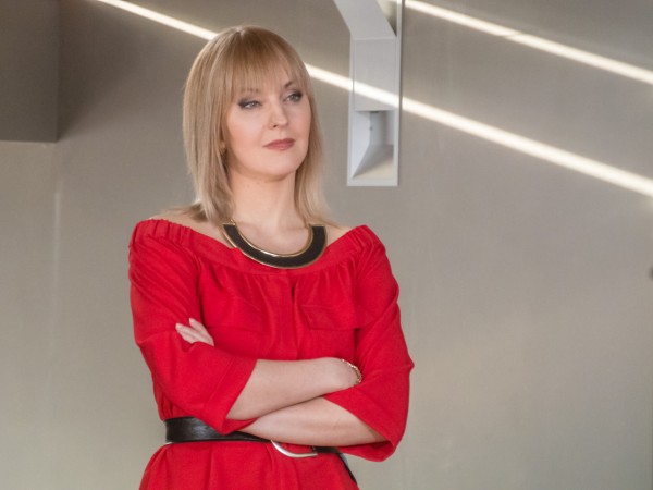 Чистая психология (6)