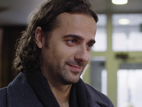 Ради жизни (6)