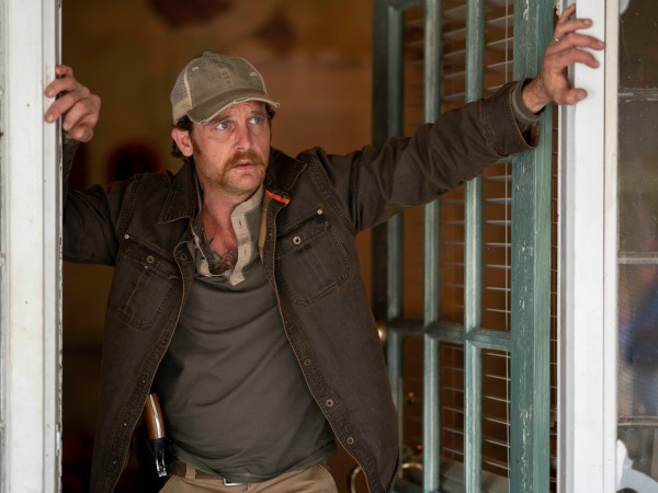 Калейдоскоп ужасов (2)