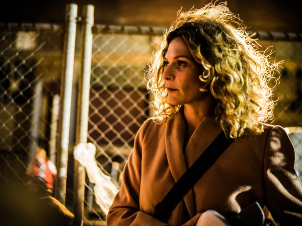 2067: Петля времени (3)