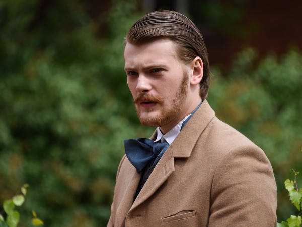 Формула преступления (2)