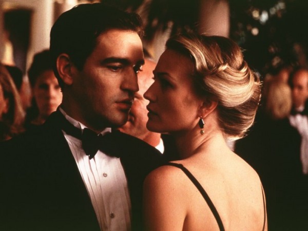 Заблудшие души (6)