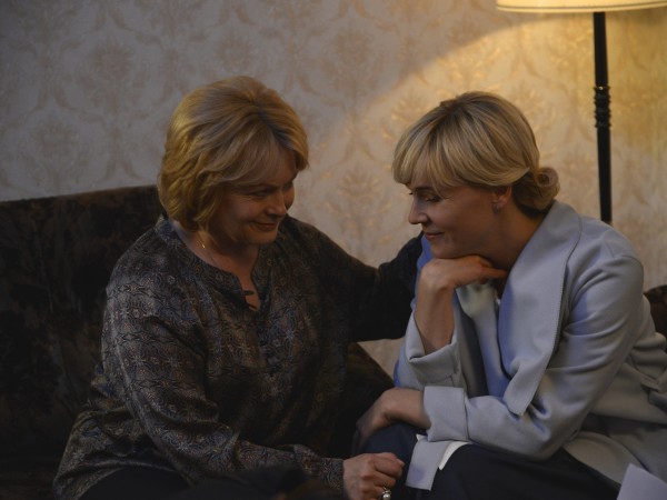 Доктор Улитка (4)