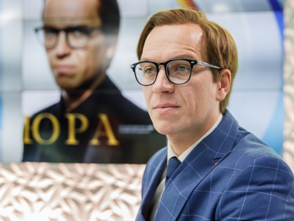 Юра дворник (5)